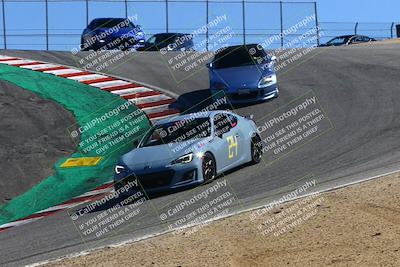 media/Oct-01-2022-Speed SF (Sat) [[ae32c63a98]]/Blue Group/Session 3 (Corkscrew)/